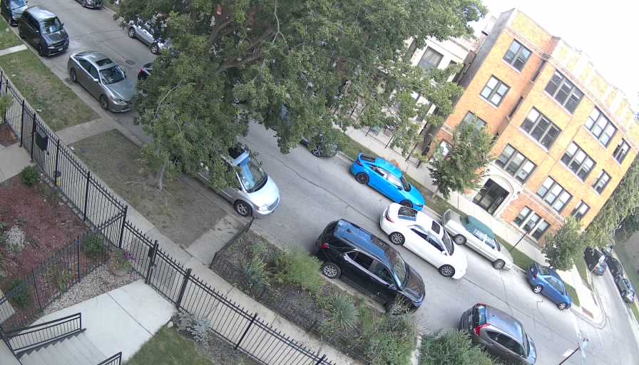 Reolink Camera Two_01_Reolink Home Hub One_20250906175153.jpg